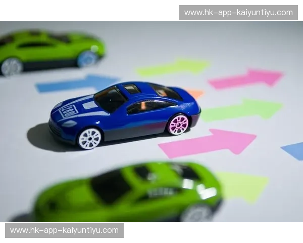 体育经纪人行业新闻：洞见当下，布局未来的全景指南