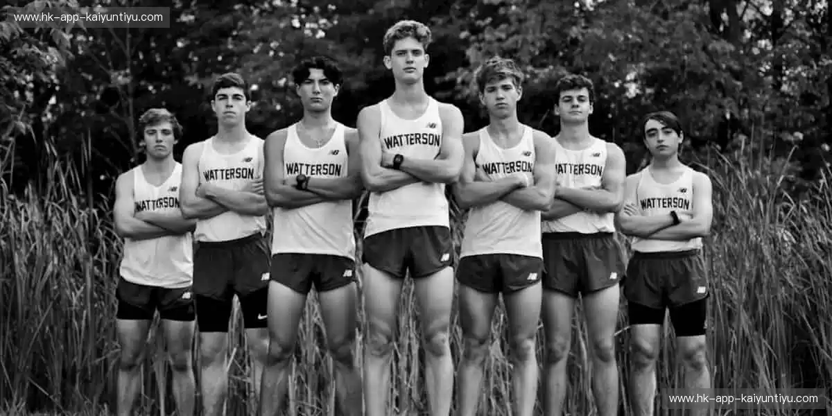 📱🏀 直播时刻，随时掌控！